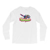 freshpool Long Sleeve Shirts