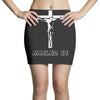 nailed it Mini Skirts
