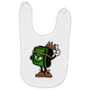 dollar king Baby Bibs