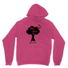 STAY ALIVE FOR ME Unisex Hoodie