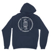 card king 2 Unisex Hoodie