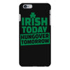 hungover tomorrow best trending iPhone 6 Plus/6s Plus Case