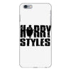 HARRY iPhone 6 Plus/6s Plus Case