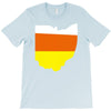 candy (2) T-Shirt