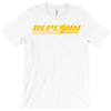 repconn T-Shirt