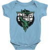 mmp Baby Onesie