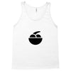 i fruit Tank Top