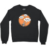 dream world Crewneck Sweatshirt