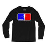 Legolas NBA Style Long Sleeve Shirts