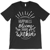 Happiness T-Shirt