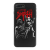 darth metal iPhone 7 Plus Case