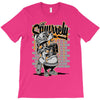 get sauvrely T-Shirt