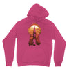 the wind through the keyhole Unisex Hoodie
