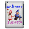 Sherlock Gnomes iPad Mini