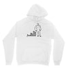 second amendment Unisex Hoodie