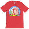 opposite day T-Shirt