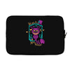 wonder Laptop sleeve