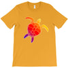 Sea Turtle T-Shirt