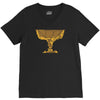 massive chalice shirt V-Neck Tee