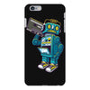 robot kicks iPhone 6 Plus/6S Plus Case