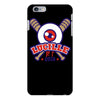 lucille iPhone 6/6s Plus Case