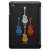 fire, water, earth, &amp; air iPad Mini