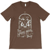 happy mask store T-Shirt