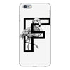 florida iPhone 6 Plus/6s Plus Case