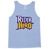ricarhero Tank Top