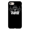 darth vader fun party trance iPhone 8