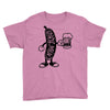 artisan pickle 2 Youth Tee