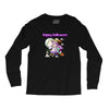 halloween Long Sleeve Shirts