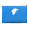 winter is coming Accessory Pouches