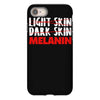 team melanin1 iPhone 8