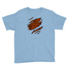 luke cage's laundry problems Youth Tee
