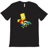 simpson T-Shirt