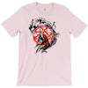 fullmetal circle T-Shirt