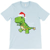 tree rex T-Shirt