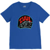 the gatekeeper V-Neck Tee