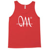 mayones new Tank Top