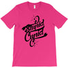stupid cupid T-Shirt