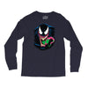 venomous Long Sleeve Shirts