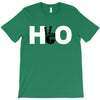 ho T-Shirt