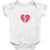 fahrie77 Baby Bodysuit