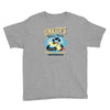 unkar's ration packs Youth Tee