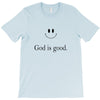 god is good T-Shirt