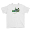 greetings from kakariko village Youth Tee