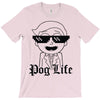 pog life T-Shirt