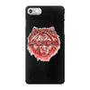 FAHRIE77 iPhone 7 Case