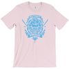 mutant &amp; proud leo T-Shirt